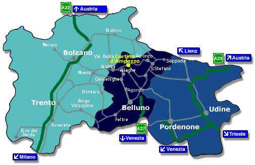 cartina.jpg (31806 bytes)