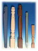 legno3.jpg (8150 bytes)