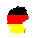 deutsch